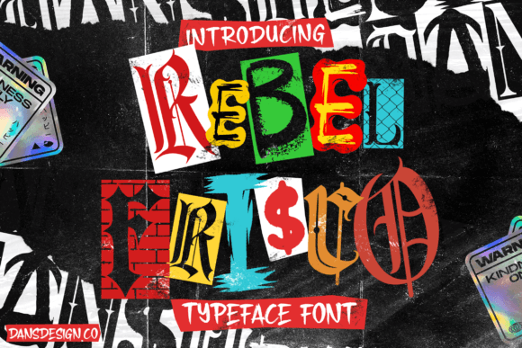 Rebel Frisco Graffiti Urban Y2k: A Detailed Look at Its Role in Contemporary Design